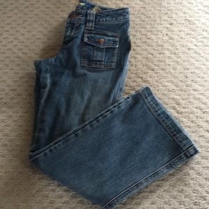 sergio valente jeans nordstrom